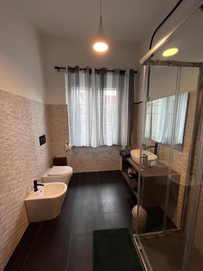 Minardi Apartments Βερτσέλλι Εξωτερικό φωτογραφία