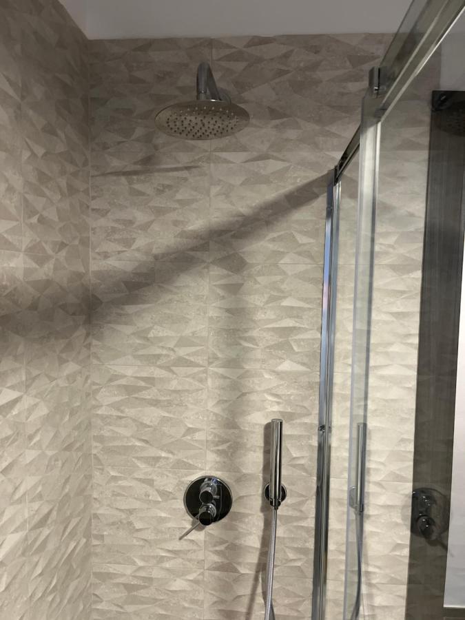 Minardi Apartments Βερτσέλλι Εξωτερικό φωτογραφία