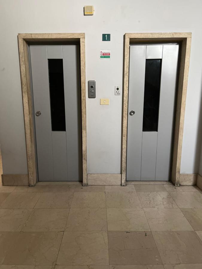 Minardi Apartments Βερτσέλλι Εξωτερικό φωτογραφία